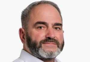 279037453 5652209471460115 8508261867145395337 n - Deputatul Aurel Bălășoiu: „Anunț important pentru fermieri!”