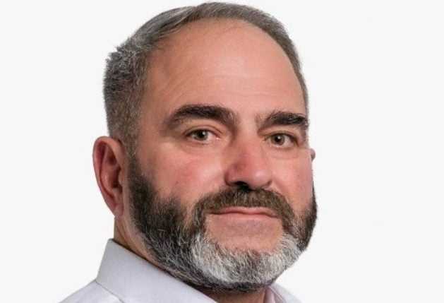 279037453_5652209471460115_8508261867145395337_n