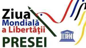 279166542 415057603777307 7687204573724865436 n - Deputatul Adrian Miuțescu: “O presă liberă permite existența unei societăți democratice”