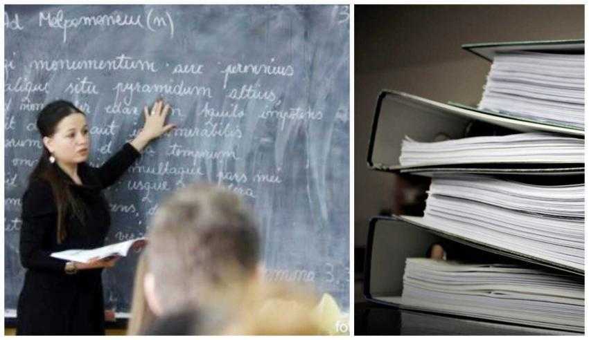 Gradatii de merit profesori Gradatii de merit profesori