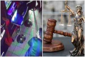 Bărbat de 42 de ani din Bascov trimis în judecată pentru un prejudiciu de 2.000 de lei! 1 de aparate