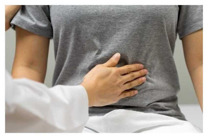 de control de control