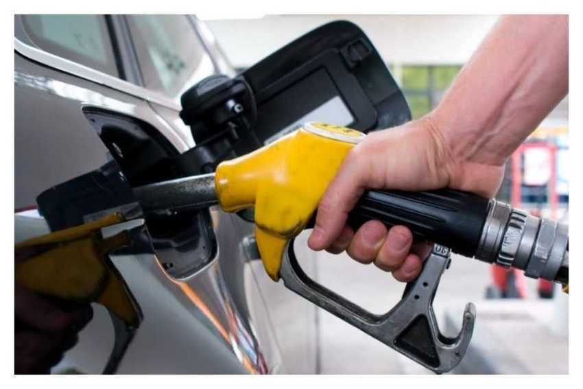 preț carburant motorina preț carburant motorina