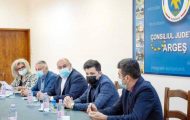 andrei si serban rosulescu ro construct minzina contract milioane CJ Arges_2