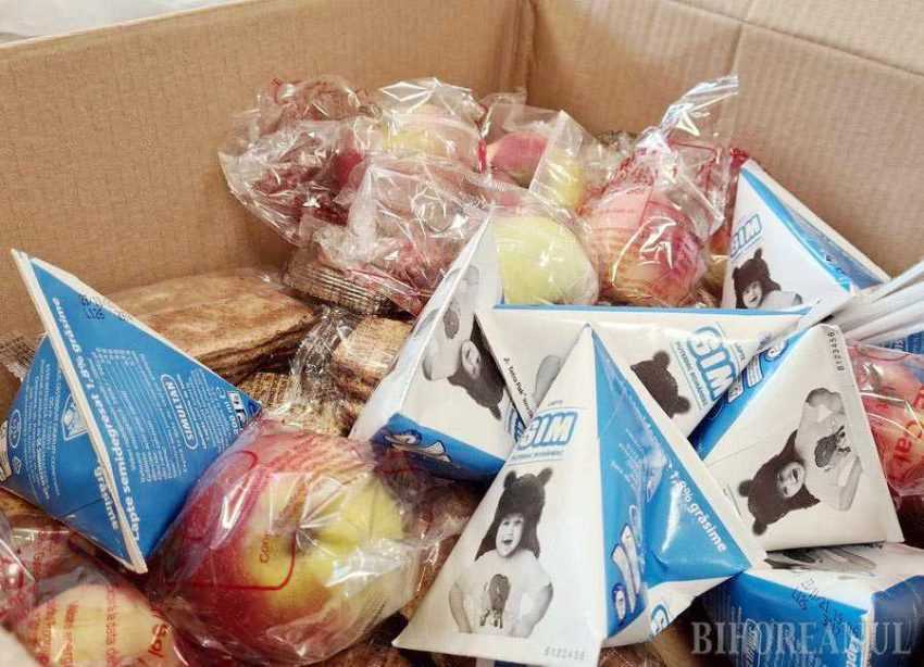 lapte corn lapte corn mere