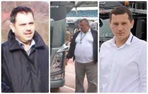 Creditori_Arges_City_Insurance_2