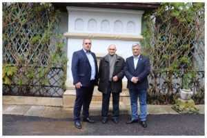 de miutescu forta dreptei