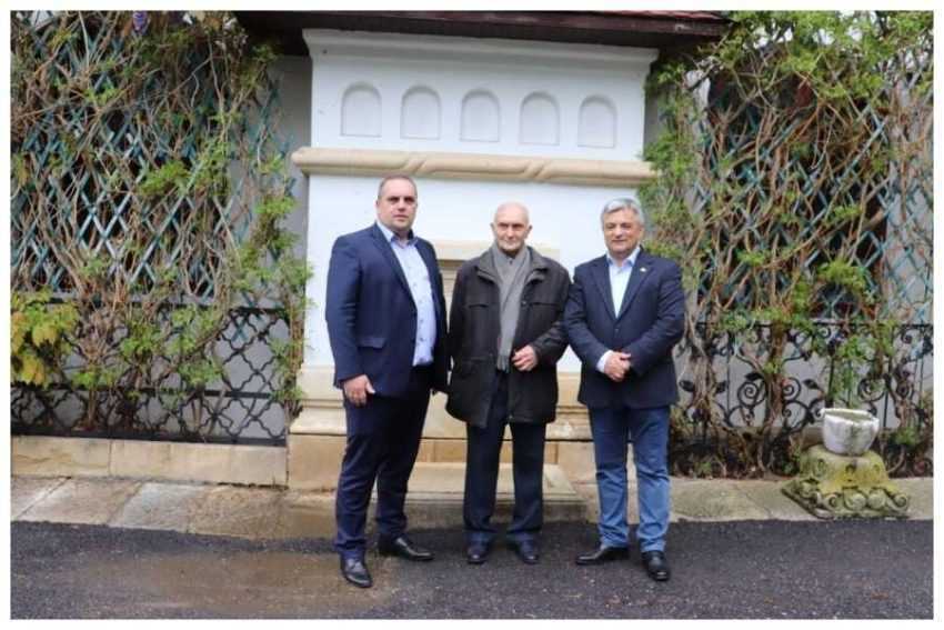 de miutescu forta dreptei de miutescu forta dreptei