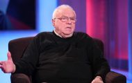 alexandru-arsinel