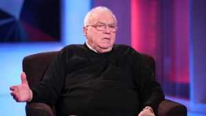 Alexandru Arșinel a fost internat de urgență 1 alexandru-arsinel