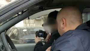 Vrei să fii detectiv particular? Acum ai șansa! 24 detectivi