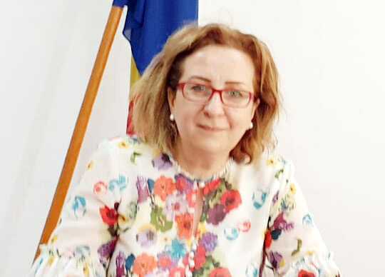 Alina Manea e1651754157478 - Managerii argeșeni se simt mai stresați decât angajații!