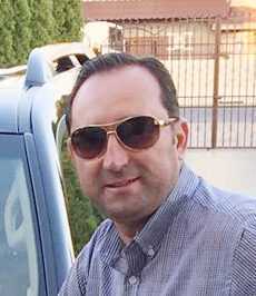 Constantin Zaharia e1651754066604 - Managerii argeșeni se simt mai stresați decât angajații!