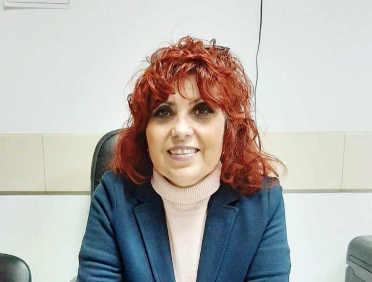 Deși prețurile au crescut, turistul argeșean sărac tot în Bulgaria se duce! 3 Sorina Coman e1651761663186 - Deși prețurile au crescut, turistul argeșean sărac tot în Bulgaria se duce!