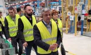 Forța Dreptei miutescu