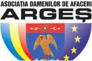 Asociația Oamenilor de Afaceri Argeș - Consiliul Director și-a stabilit noua componență 15 de afaceri