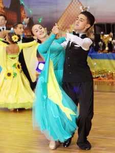 Ziua sportului românesc, în prima duminică din luna iunie 18 culte si sport