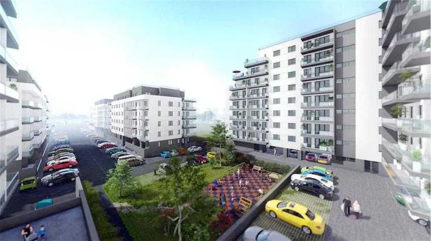imobiliare