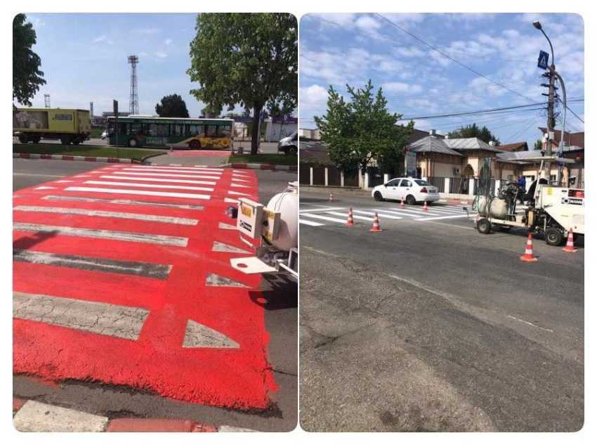 lucrari-marcaje-pitesti