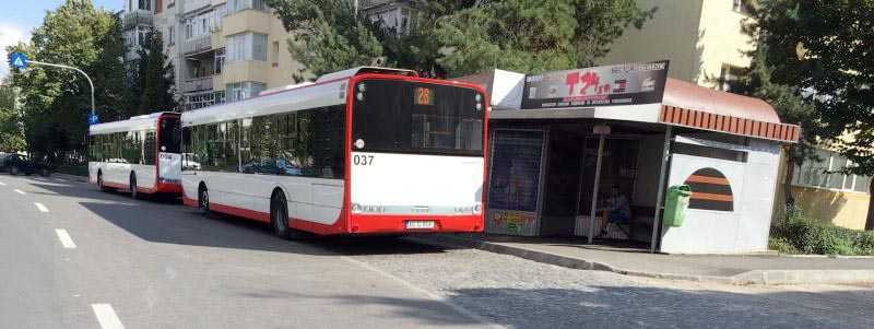 prelungire inchiriere spatii