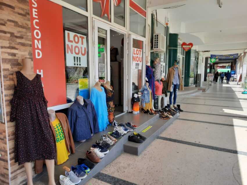 mahala centru pitestiului_3