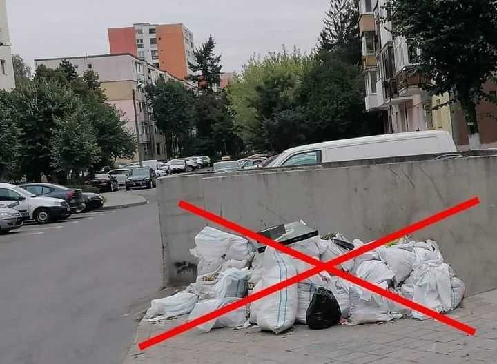 deseuri deseuri