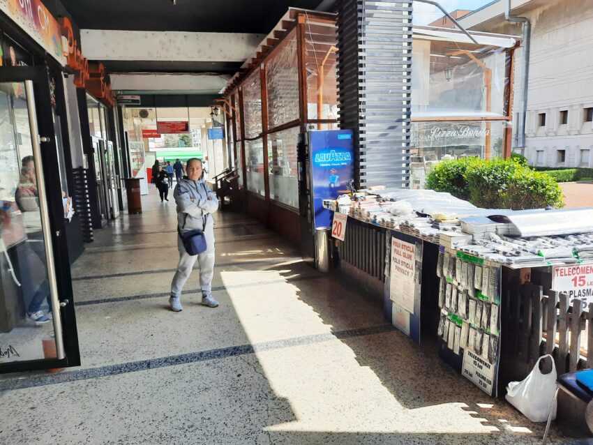 mahala centru pitestiului_2