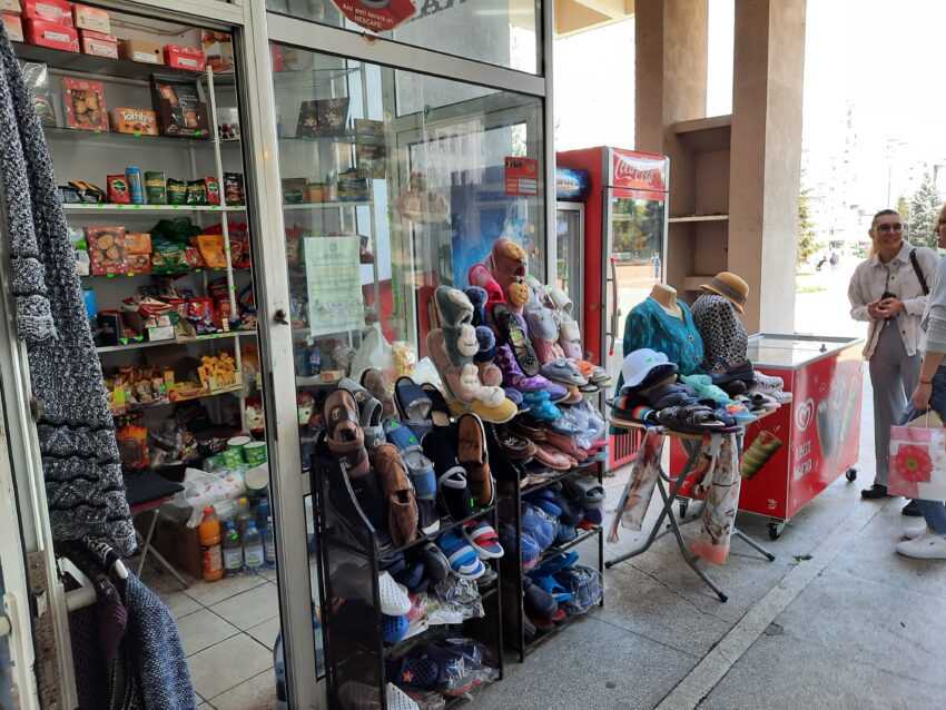 mahala centru pitestiului_4