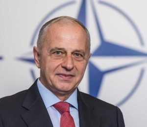 Mircea Geoană ''Perioadă decisivă a războiului din Ucraina'' 5 WhatsApp Image 2022 05 06 at 15.17.28 - Mircea Geoană ''Perioadă decisivă a războiului din Ucraina''