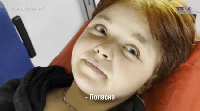 WhatsApp Image 2022-05-06 at 16.48.03