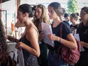 Modificare la BAC! S-a decis prelungirea perioadei pentru probele de competențe 1 bac
