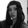 Articol scris de <a href="https://anchetaonline.ro/autor/raluca-balasa/" target="_self">Raluca Bălașa</a>