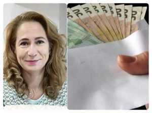 spaga-iulia-cabrancea