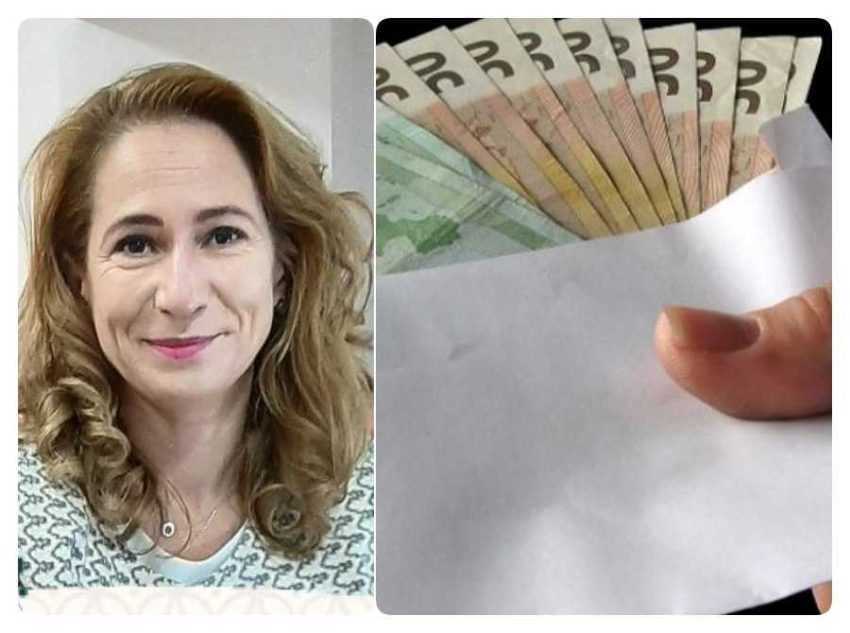 spaga-iulia-cabrancea