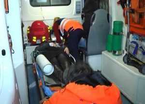 ambulanta_pacient- monitorulneamt.ro