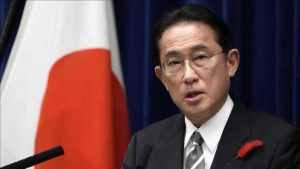 Premierul Japoniei transmite că un alt război ar putea fi declanșat în Asia! 6 thumbs b c d2f010edaef84b7ec44be03f394b0153 - Premierul Japoniei transmite că un alt război ar putea fi declanșat în Asia!