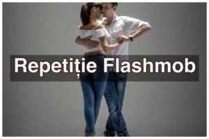 Piteștenii sunt invitați la dans în parcul Lunca Argeșului! 24 la dans in parc