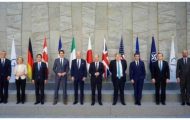 din g7