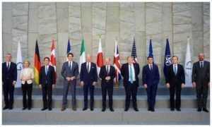 din g7