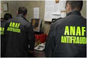 ANAF