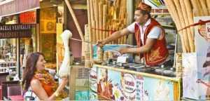 Festival cu mâncare turcească la Pitești! 3 zile de delicii în weekend! 24 festival-mancare-turceasca (1)