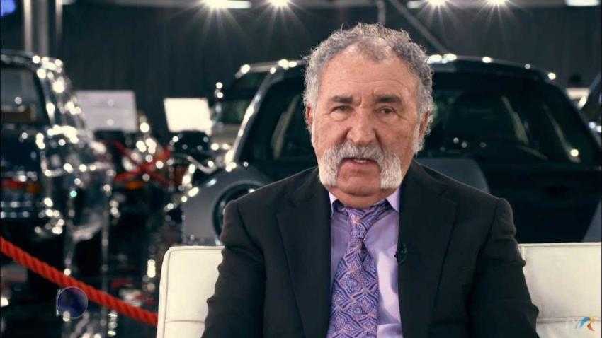 ion-tiriac ion-tiriac