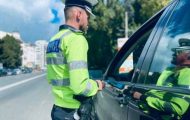 soferi-politie