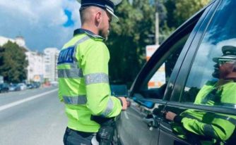 soferi-politie
