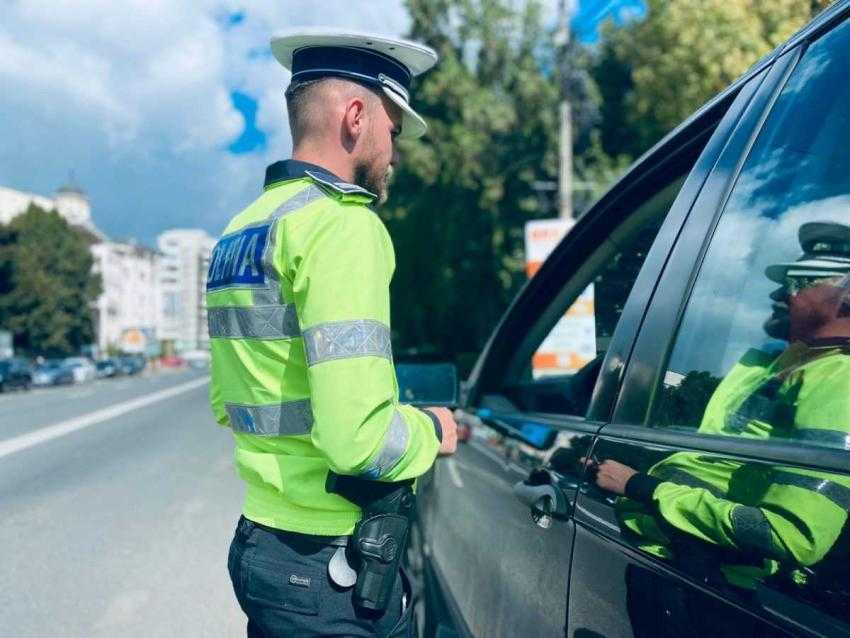 soferi-politie soferi-politie