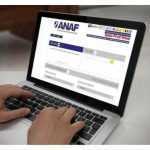 ANAF
