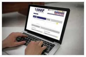 ANAF