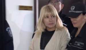 Elena Udrea a obținut o nouă amânare în procesul de extrădare 1 elena udrea