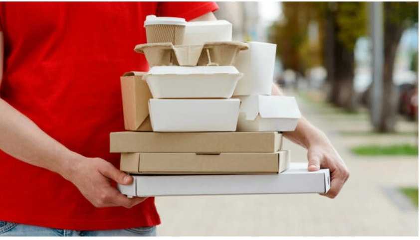 livrare-mancare livrare-mancare