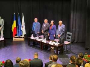 productica-mioveni (2)